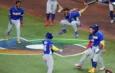 Venezuela logra hazaña histórica ante Japón y avanza a semifinales del Clásico Mundial de Béisbol 2026