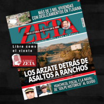 Hallan siete cuerpos en Guanajuato y un cuerpo embolsado en Acapulco; violencia deja muertos en BCS y detenciones en varios estados