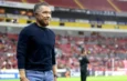 Ignacio Ambriz renuncia como director técnico del Club León tras contundente derrota 3-0 ante Tijuana