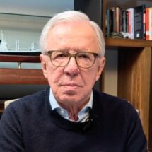 Sheinbaum respalda resolución del TEPJF que absuelve a Pío López Obrador; Loret de Mola denuncia venganza