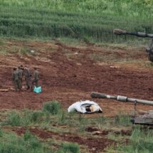 Israel aprueba pena de muerte para terroristas mientras escalan ataques en Irán