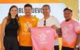 Gobierno de Nuevo León lanza torneo de fútbol barrial gratuito ‘Ponte Nuevo, MUNDIALEÓN’