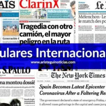 Investigación revela encubrimiento sistemático de abusos en el Vaticano