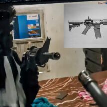 Investigan origen de arma y motivos tras asesinato de dos maestras en Lázaro Cárdenas