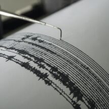 Sismo de magnitud 5.2 sacude Pinotepa Nacional; SSN reporta réplicas sin daños