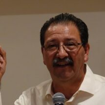 PT y PVEM expresan reservas sobre revocación de mandato en debate del Plan B electoral