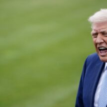 Escalada en Medio Oriente eleva tensión geopolítica y dispara crisis energética global