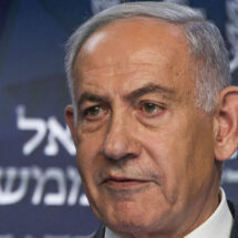 Israel inicia ofensiva terrestre en Líbano y mata a altos mandos iraníes