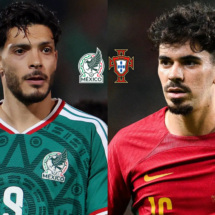 Estadio Banorte reabre con duelo México-Portugal como antesala del Mundial 2026