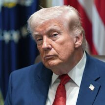 Escalada bélica en Bushehr eleva el precio del petróleo y deja soldados estadounidenses muertos