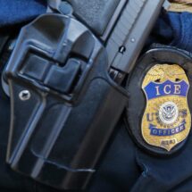Muere migrante mexicano de 19 años bajo custodia del ICE en Florida; SRE exige investigación