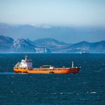 ONU forma grupo técnico para comercio en Ormuz; Irán facilita paso de ayuda humanitaria