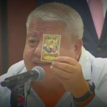 Aprobado en comisiones del Senado el dictamen de reforma electoral Plan B; PT mantiene ausencia