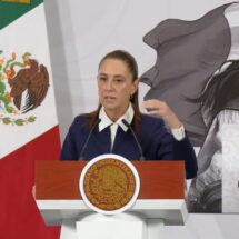 México envía nuevo convoy de ayuda humanitaria a Cuba y reivindica su autodeterminación