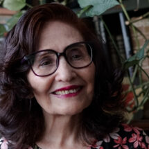 Crisis ambiental en el Golfo de México: derrames de hidrocarburos afectan más de 200 kilómetros de litoral