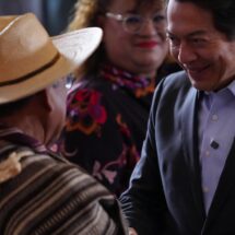 Presentan diputados 23 iniciativas sobre derechos laborales y género; proponen prohibir pruebas de VIH