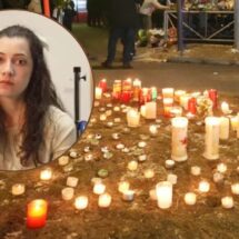 Tribunal Europeo rechaza frenar eutanasia de Noelia Castillo tras dos años de litigio en España