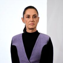 Senado aprueba reforma electoral Plan B sin revocación de mandato adelantada