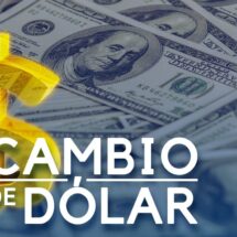 Trump ordena pausa de cinco días en ataques a Irán y asegura haber iniciado diálogos; Teherán lo niega