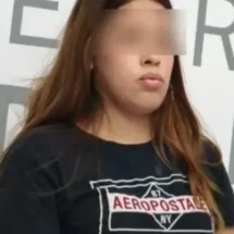Dictan prisión preventiva a padres por homicidio de bebé en Ciudad Juárez
