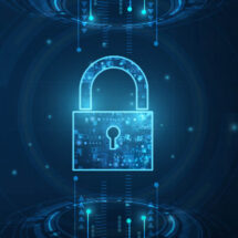 Avanza proceso contra Caro Quintero en EE.UU.; Senado autoriza adiestramiento naval en Misisipi