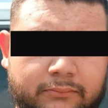 Capturan en Jalisco a ‘Pepe’, presunto operador del CJNG que trasladó a pareja de ‘El Mencho’