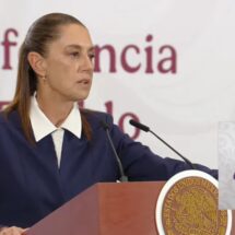 Suspenden discusión del Plan B electoral en el Senado por controversia sobre número de regidores