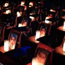 Vinculan a proceso a ex subprocuradora de Guerrero por caso Ayotzinapa; dictan prisión preventiva
