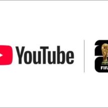 FIFA y YouTube sellan alianza histórica para Mundial 2026