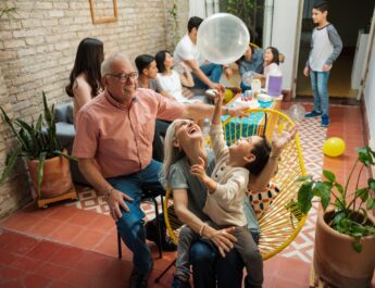 México seguirá entre los países más felices del mundo