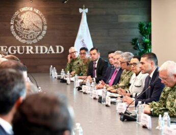 Preparativos para Mundial 2026 enfrentan contratiempos por liberación de habitaciones y operativo de seguridad