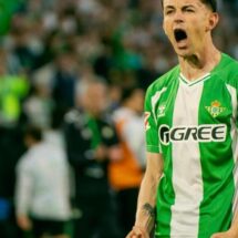 Javier Aguirre convoca a Guillermo Ochoa para la Fecha FIFA de marzo; México se medirá a Portugal y Bélgica