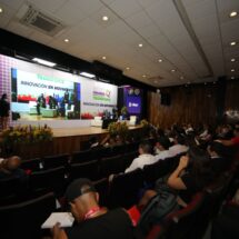 Transporte público de calidad requiere subsidios bien diseñados para ser sostenible: expertos del 17CIT