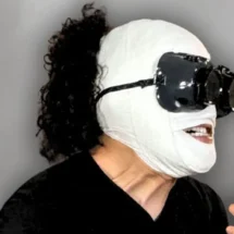 Guillermo del Toro recibe distinción en Londres y estrenos culturales marcan la agenda en México