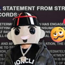 Agenda cultural en CDMX: Soda Stereo, Paté de Fuá y ENHYPEN anuncian fechas; reconocen a El Bogueto