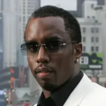 Abogados de Sean ‘Diddy’ Combs apelan sentencia de más de cuatro años por prostitución