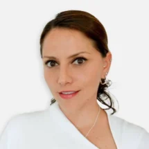 SAT designa a Jennifer Castillo como titular de Grandes Contribuyentes