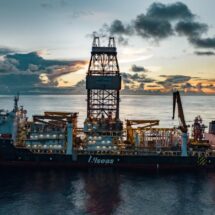 Industria minera ve oportunidad para reactivar concesiones ante demanda de EE.UU. de minerales críticos