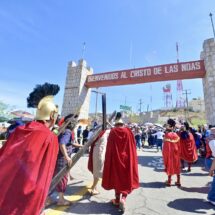 Torreón sin recursos para drenaje pluvial; legisladora exhorta apoyar al campo por sequía