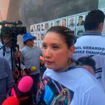 Colectivos denuncian crisis forense tras hallazgo de mil restos en lagunas de La Habana