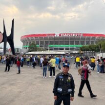 Tigres y Querétaro triunfan en la Jornada 14; reabre el Estadio Banorte tras dos años
