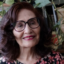 Trump califica de ‘victoria legendaria’ guerra contra México; medios retoman datos históricos y sociales