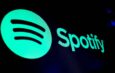 Spotify y Google Gemini incorporan nuevas funciones para control de video y compras