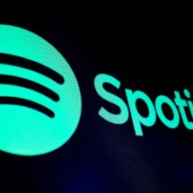 Spotify y Google Gemini incorporan nuevas funciones para control de video y compras