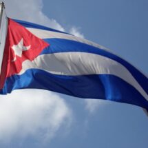 Gobierno de Cuba aprueba indulto de dos mil 10 presos como gesto humanitario