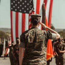 Trump da ultimátum de 48 horas a Irán para abrir el Estrecho de Ormuz