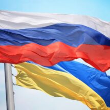 Rusia y Ucrania acuerdan tregua de 32 horas por la Pascua ortodoxa