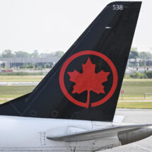 American Airlines reanudará vuelos a Venezuela y Air Canada abrirá ruta a Mazatlán