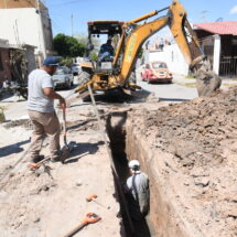 Conagua reserva información sobre adeudos de municipios de La Laguna por ‘secreto fiscal’