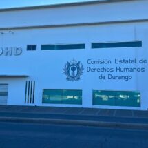 Sentencias por crímenes graves y acciones de derechos humanos marcan la agenda en México y el extranjero